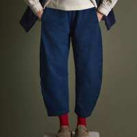 Read Indigowares Reviews